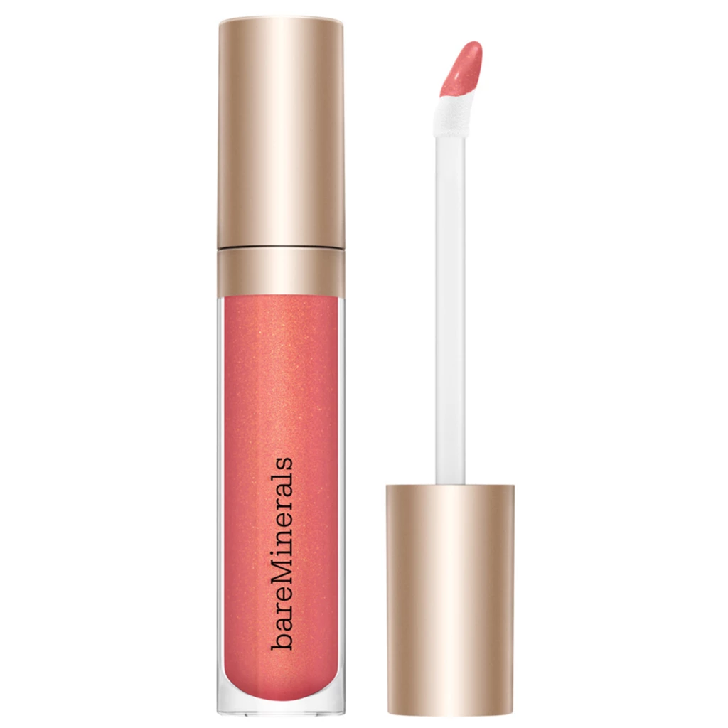 bareMinerals - Mineralist Gloss Balm Trustosoitteessa Kicks.fi