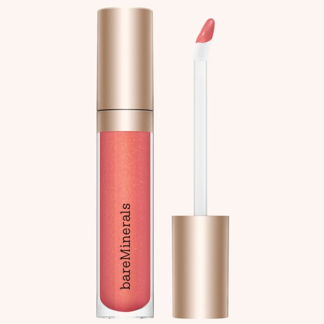 Mineralist Gloss Balm Trust Mineralist Gloss Balm Trust