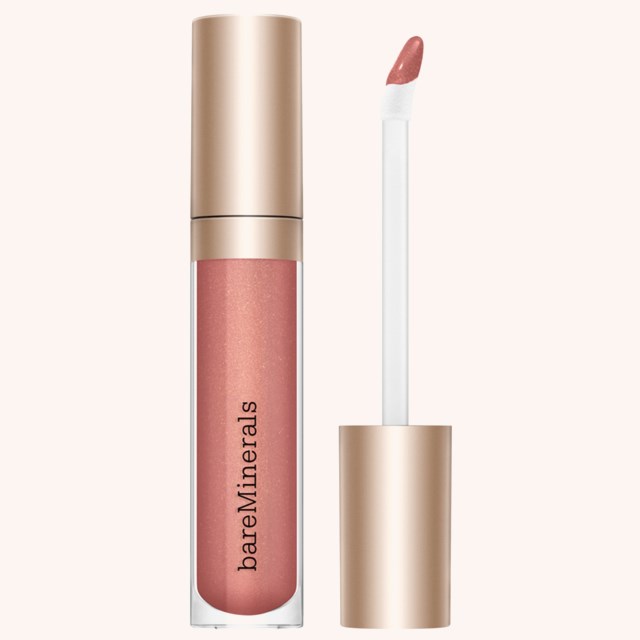Mineralist Gloss Balm Ingenuity Mineralist Gloss Balm Ingenuity