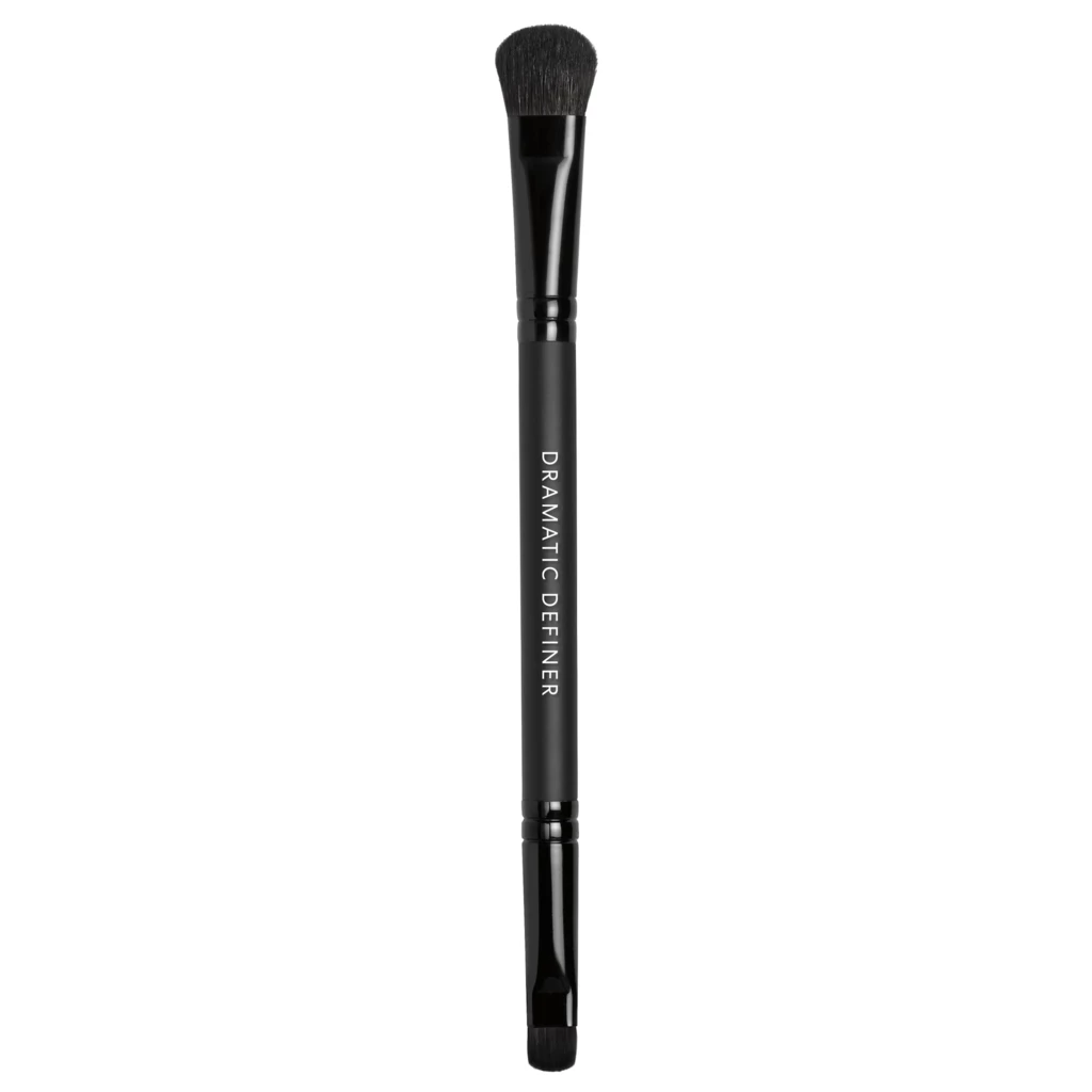bareMinerals - Dramatic Definer Eye Brush på KICKS.no