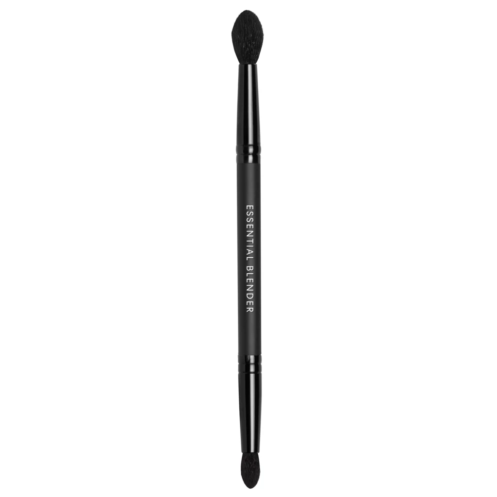bareMinerals - Essential Blender Eye Brush på KICKS.no