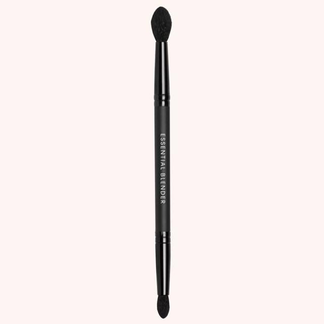 Essential Blender Eye Brush Essential Blender Eye Brush