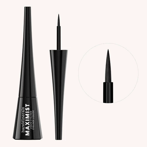 Maximist Liquid Eyeliner Maximist Liquid Eyeliner