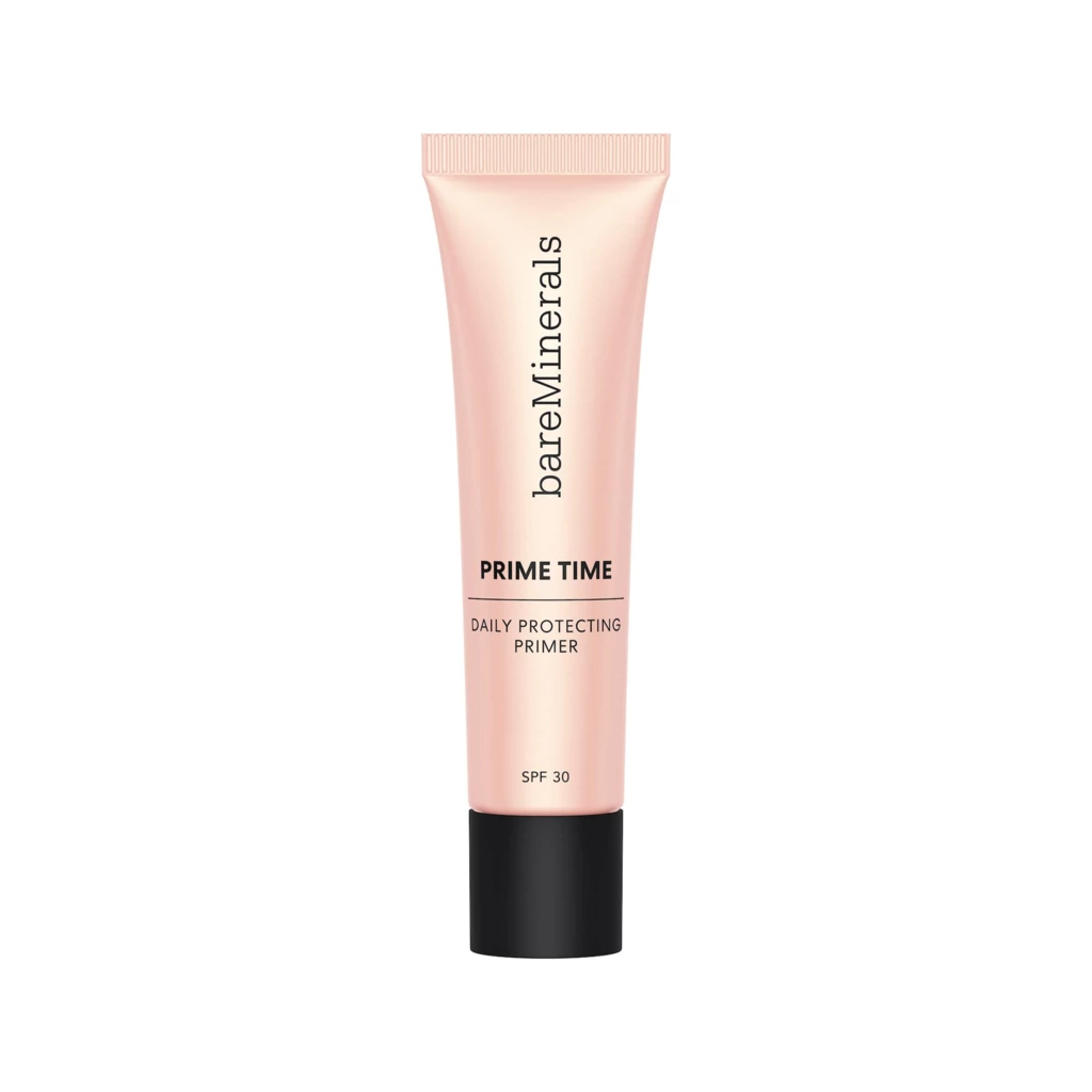 bareMinerals - Prime Time Daily Protecting Primer SPF30 30 ml på KICKS.no