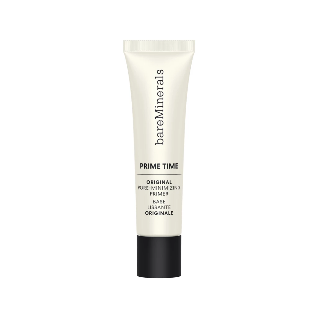 bareMinerals - Prime Time Original Pore Minimizing Primer 30 ml på KICKS.no