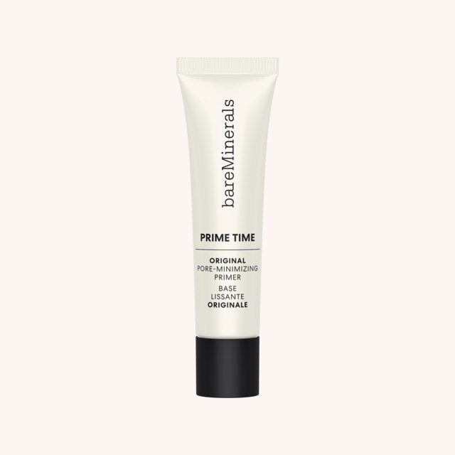 Prime Time Original Pore Minimizing Primer 30 ml Prime Time Original Pore Minimizing Primer 30 ml