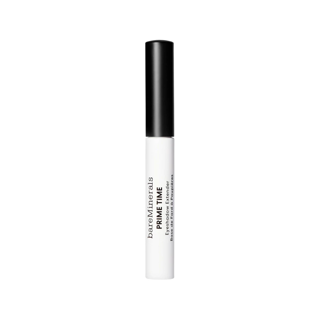 bareMinerals - Prime Time Eyeshadow Extender Primer på KICKS.no