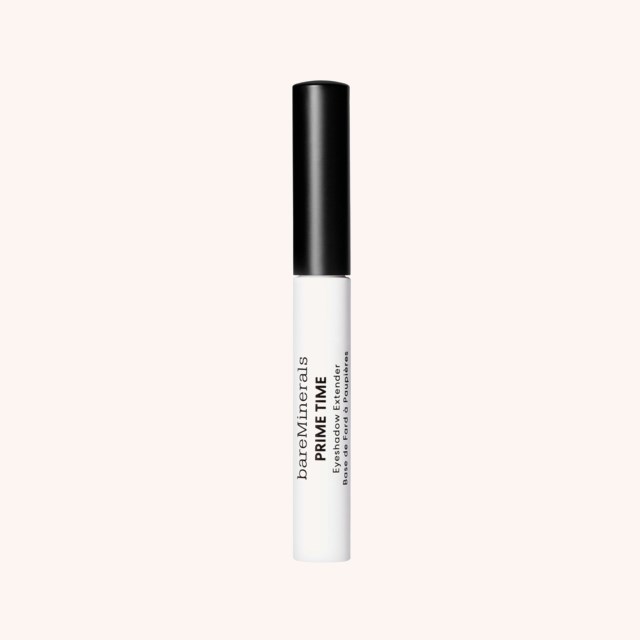 Prime Time Eyeshadow Extender Primer Prime Time Eyeshadow Extender Primer