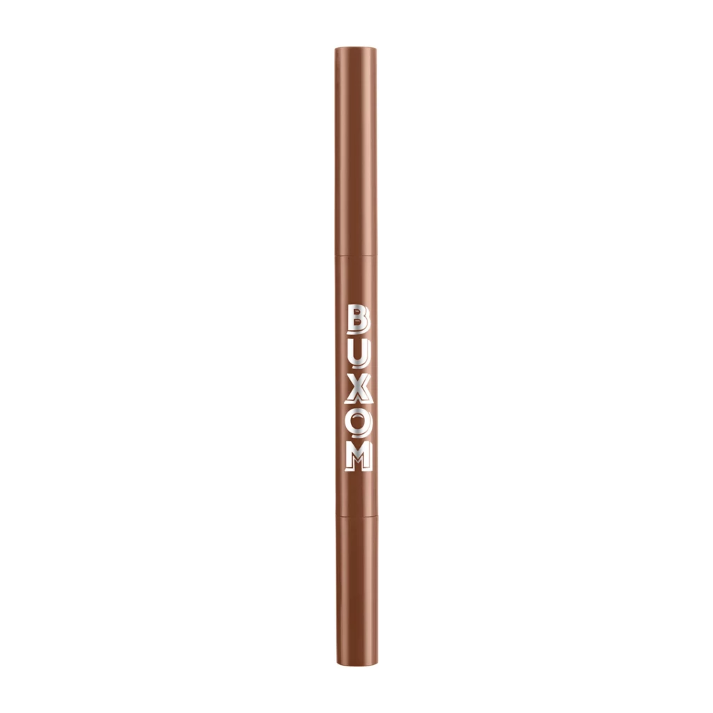 Buxom - Power Line Plumping Lipliner Hi-Def Honey på KICKS.no