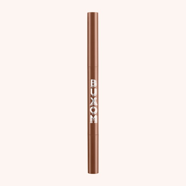 Power Line Plumping Lipliner Hi-Def Honey Power Line Plumping Lipliner Hi-Def Honey