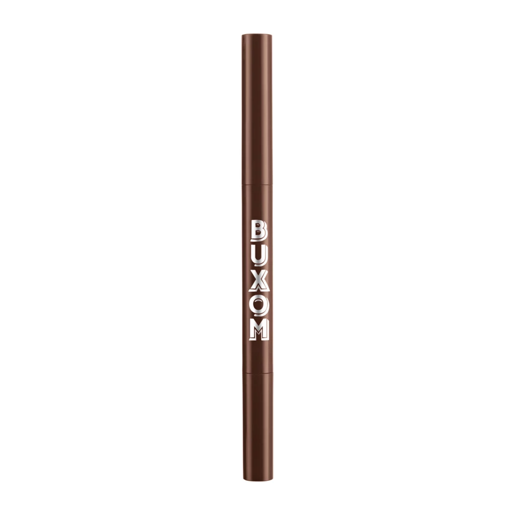 Buxom - Power Line Plumping Lipliner Creamy Chocolate på KICKS.no