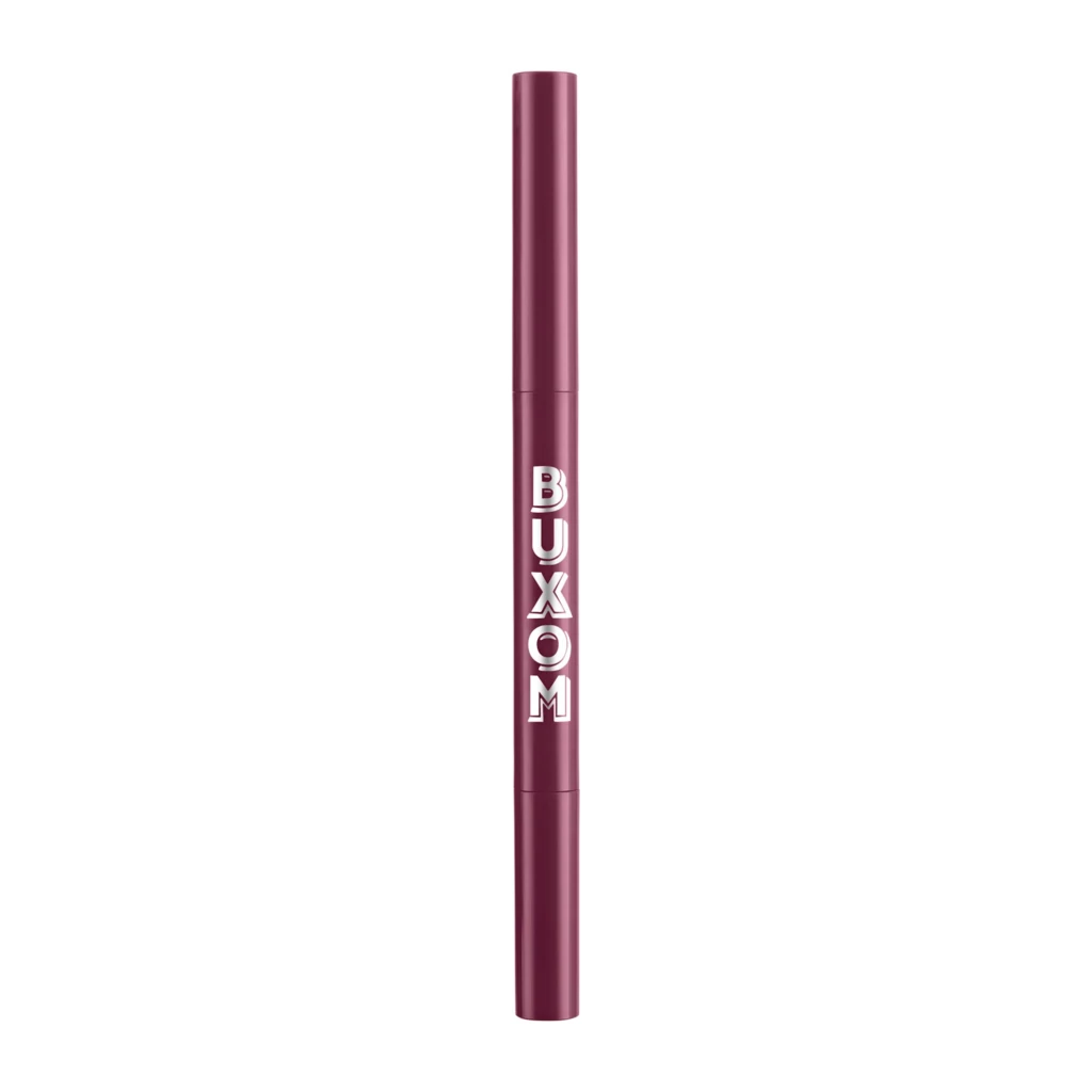 Buxom - Power Line Plumping Lipliner Powerful Plumosoitteessa Kicks.fi