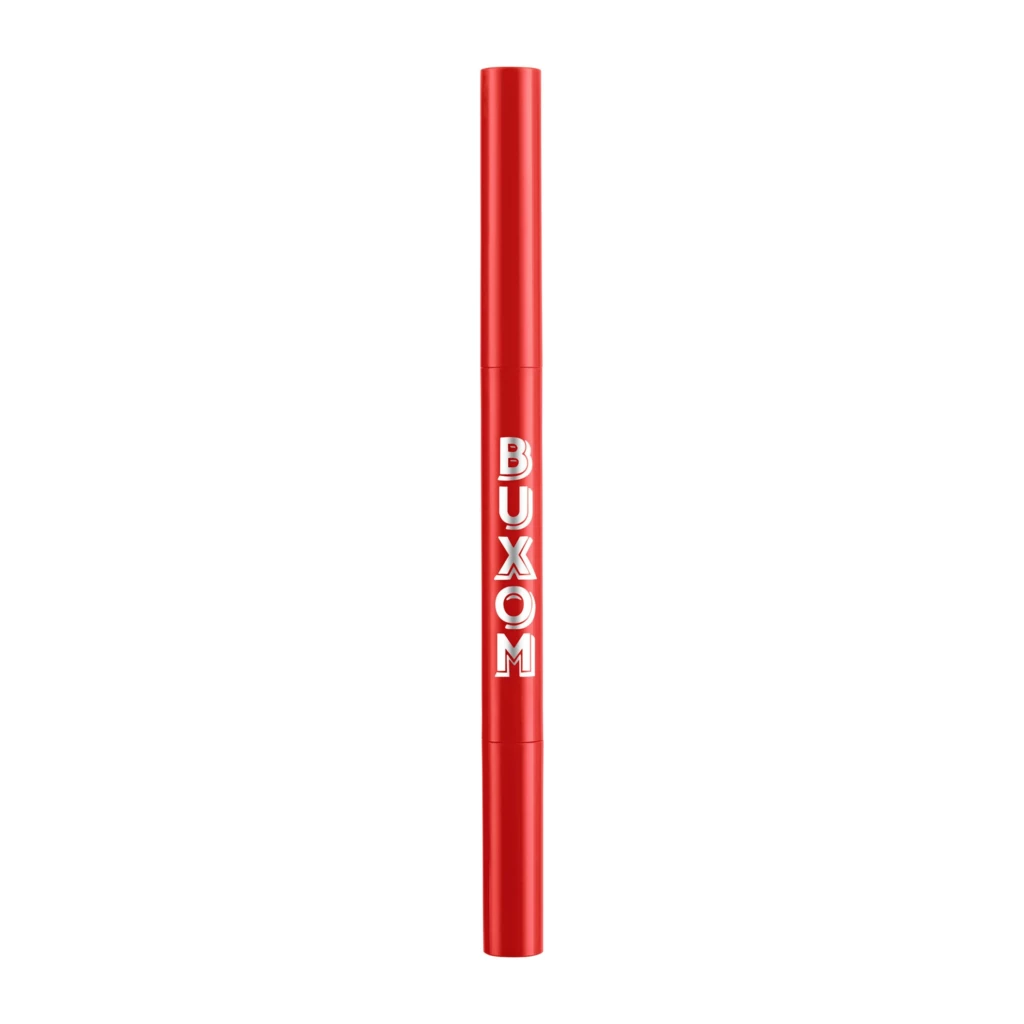 Buxom - Power Line Plumping Lipliner Real Redosoitteessa Kicks.fi