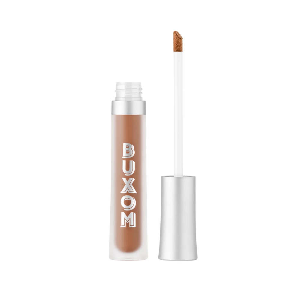 Buxom - Full-On™ Plumping Lip Matte Lipgloss Road Trippin' på KICKS.no