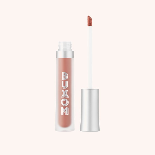 Full-On™ Plumping Lip Matte Lipgloss Chill Night Full-On™ Plumping Lip Matte Lipgloss Chill Night
