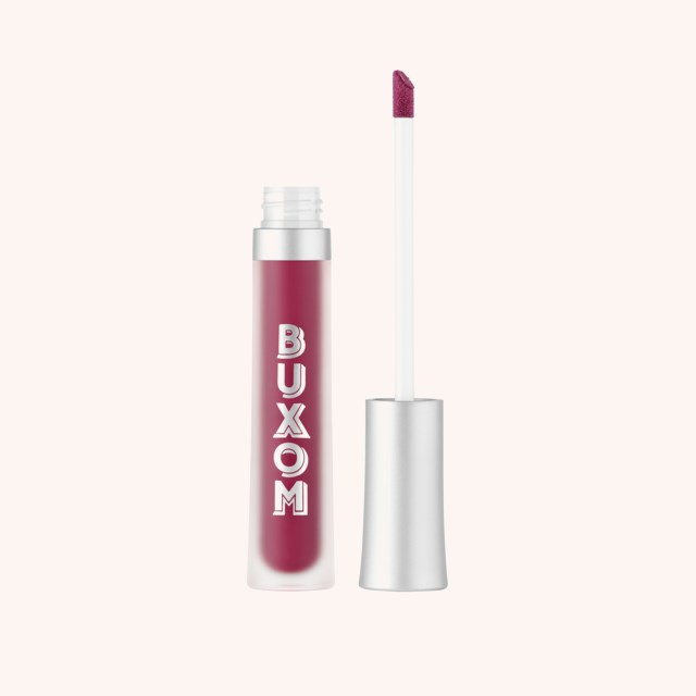 Full-On™ Plumping Lip Matte Lipgloss Party Hopping Full-On™ Plumping Lip Matte Lipgloss Party Hopping