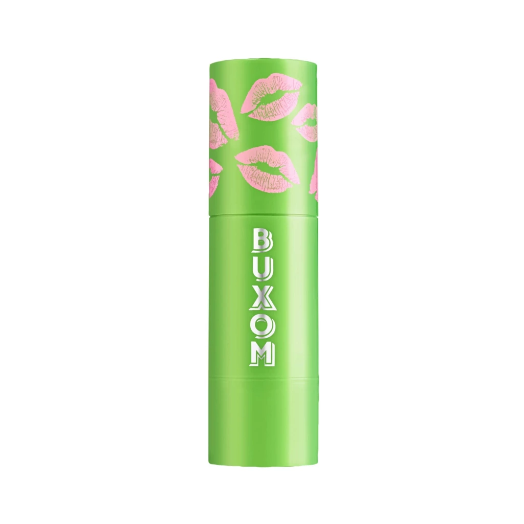 Buxom - Power-Full Lip Scrub Sweet Guavaosoitteessa Kicks.fi
