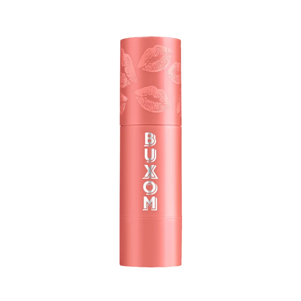 Buxom - Power-Full Plump Lip Balm First Crushosoitteessa Kicks.fi
