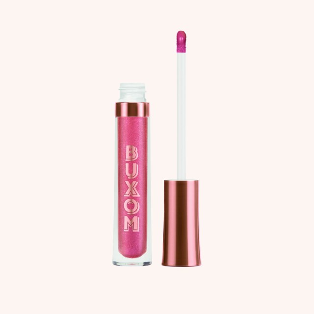 Full-On Plumping Lip Polish Whitney Full-On Plumping Lip Polish Whitney