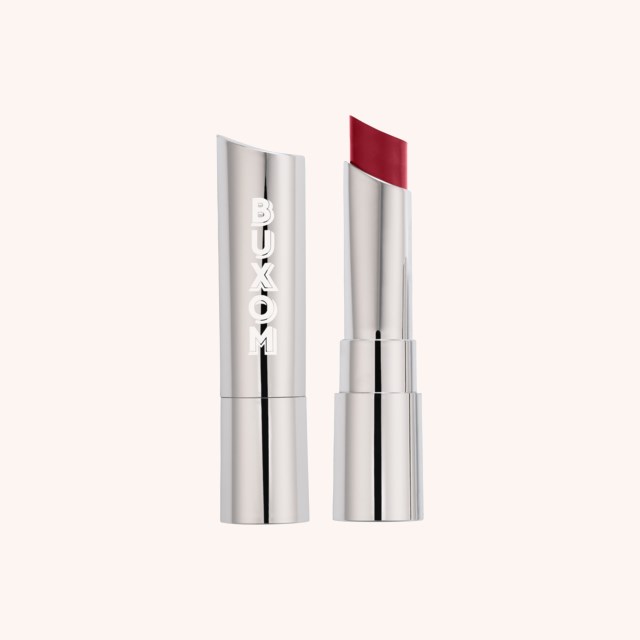 Full On Plumping Lipstick Satin Sexy Vamp Full On Plumping Lipstick Satin Sexy Vamp