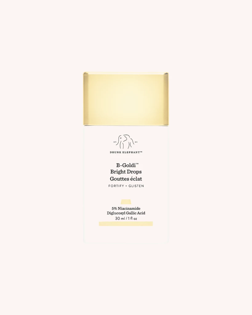 B-Goldi Bright Drops 30 ml