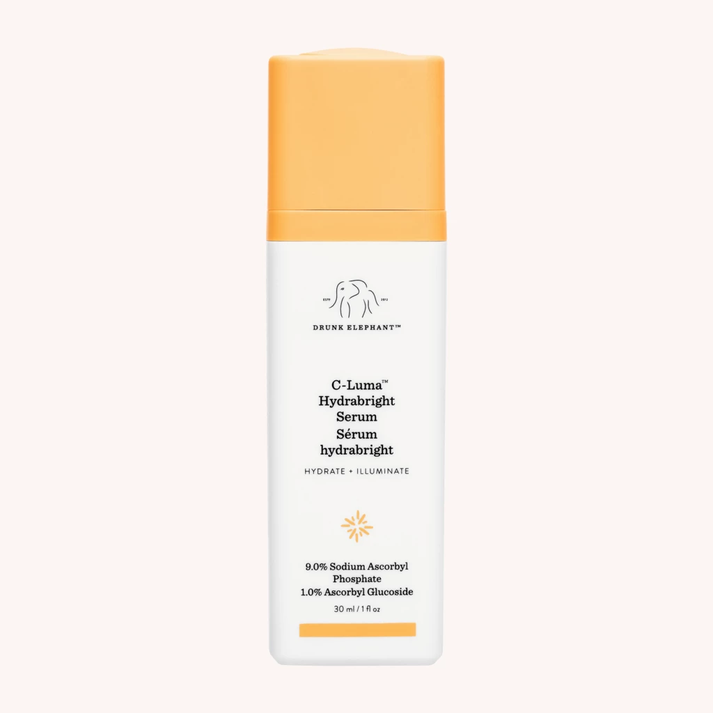 C-Luma Hydrabright Serum 30 ml