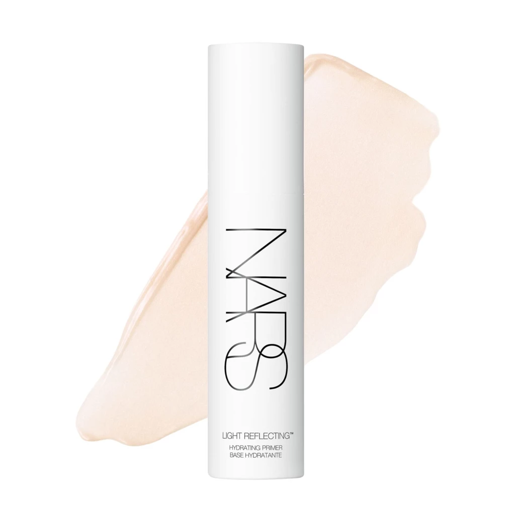 NARS - Light Reflecting Primer 30 ml på KICKS.se