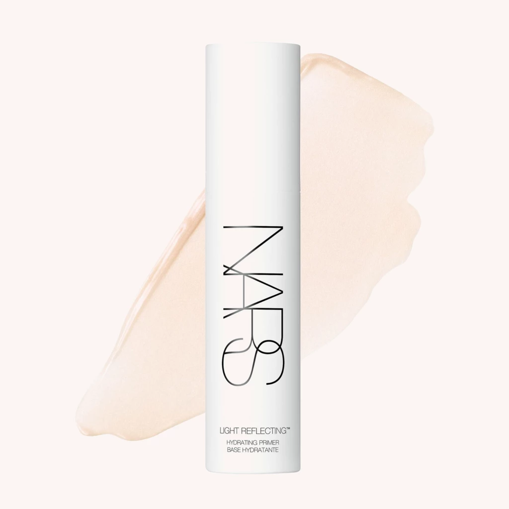 Light Reflecting Primer 30 ml
