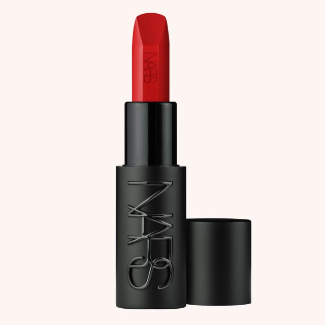 Explicit Lipstick 863 Unauthorized Explicit Lipstick 863 Unauthorized