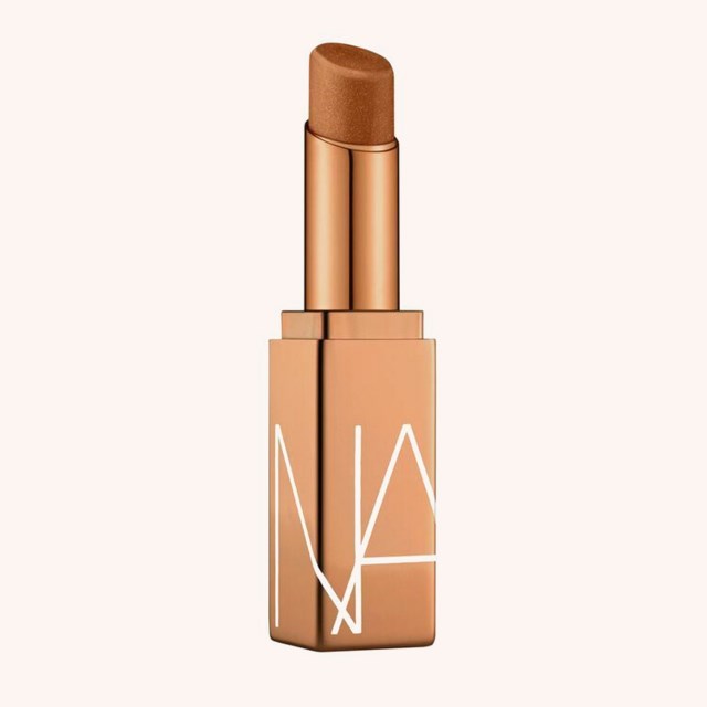 Afterglow Lip Balm Laguna Afterglow Lip Balm Laguna