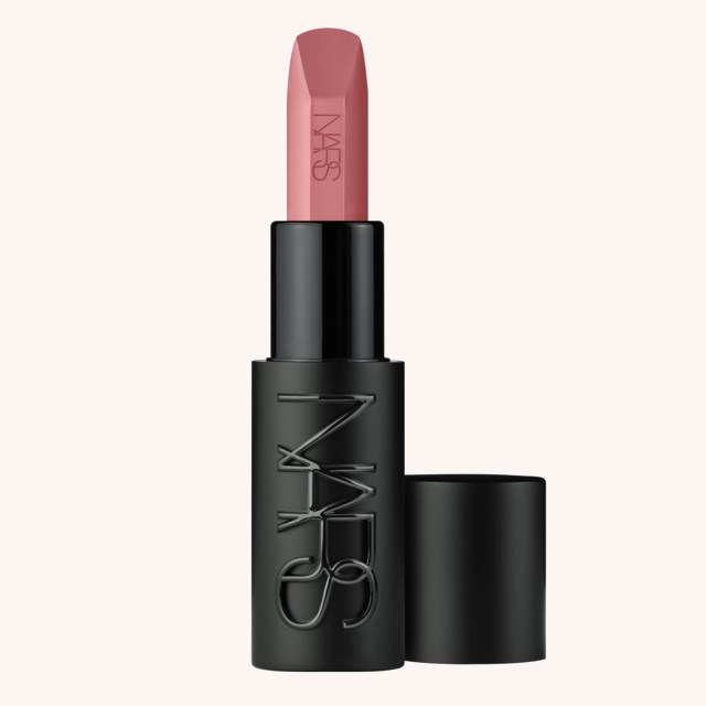Explicit Lipstick 820 Bare It All Explicit Lipstick 820 Bare It All