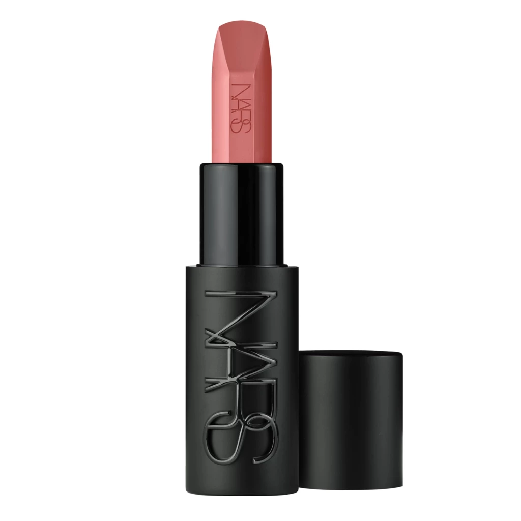 NARS - Explicit Lipstick 821 Liason på KICKS.no
