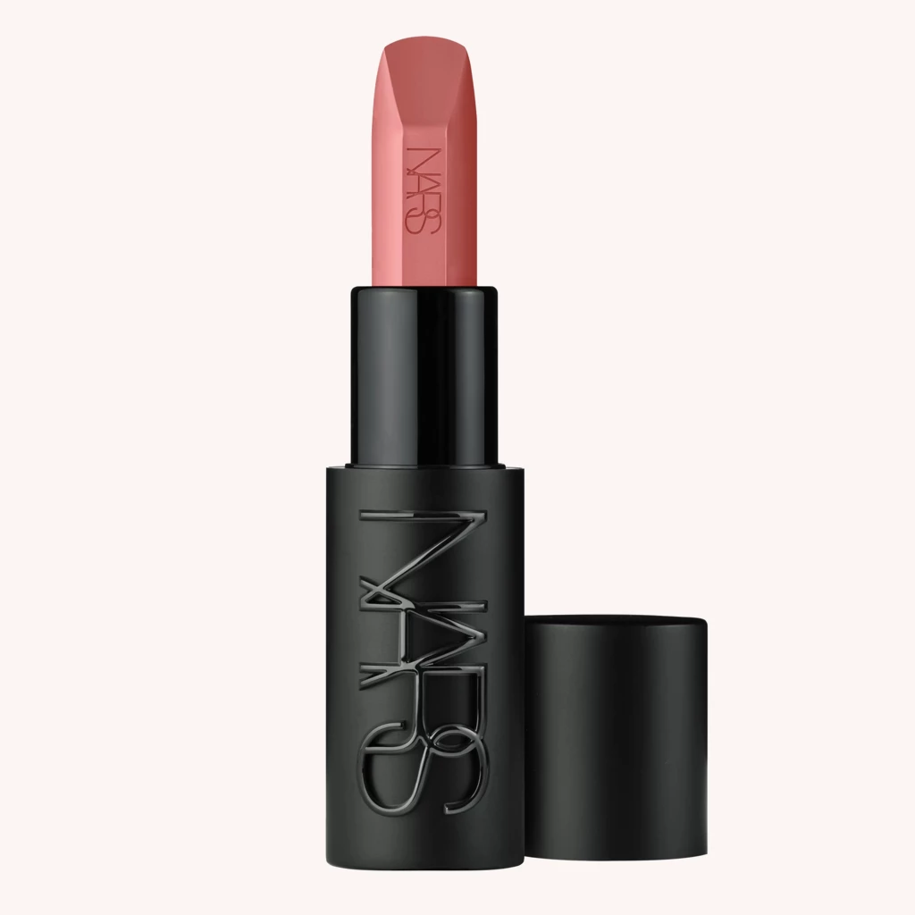 Explicit Lipstick 821 Liason