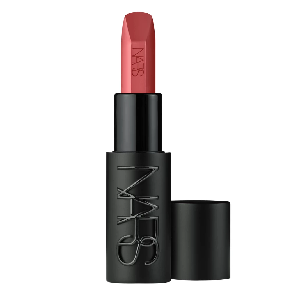 NARS - Explicit Lipstick 822 DirtyTalk på KICKS.no
