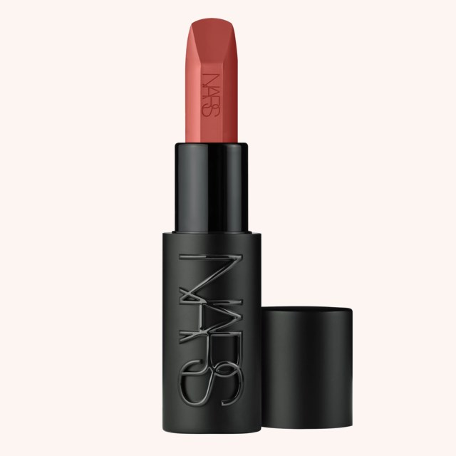 Explicit Lipstick 823 Luscious