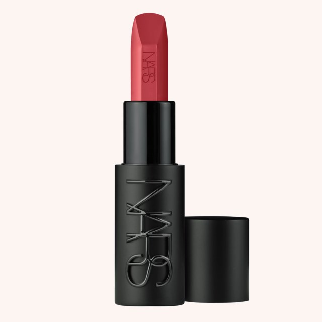 Explicit Lipstick 825 No Strings Explicit Lipstick 825 No Strings