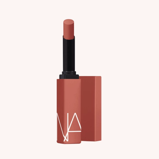 Powermatte Lipstick 116 Start Me Up Powermatte Lipstick 116 Start Me Up