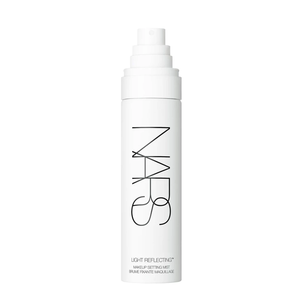 NARS - Light Reflecting Mist 90 ml på KICKS.se