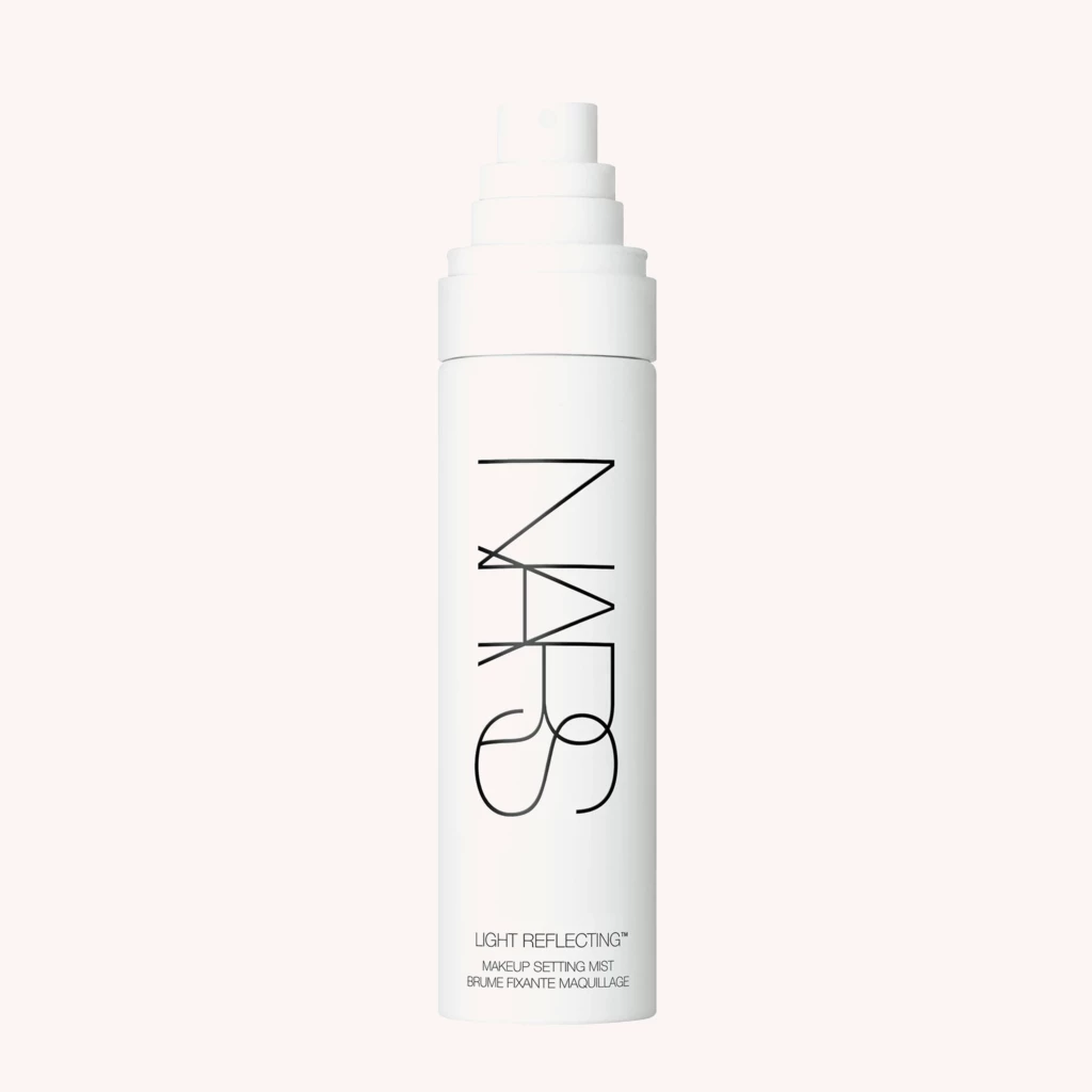 Light Reflecting Mist 90 ml