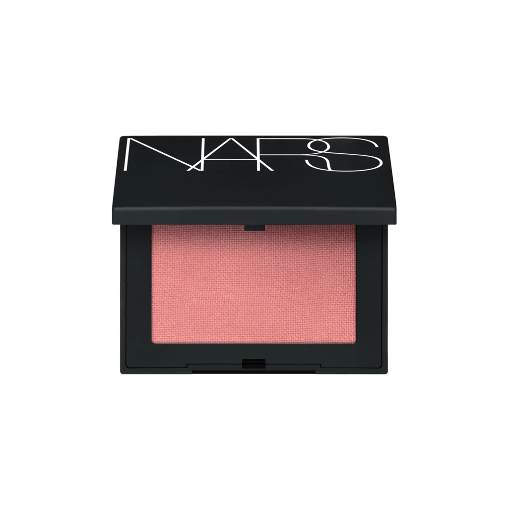 NARS - Blush 237 Deep Throat på KICKS.se