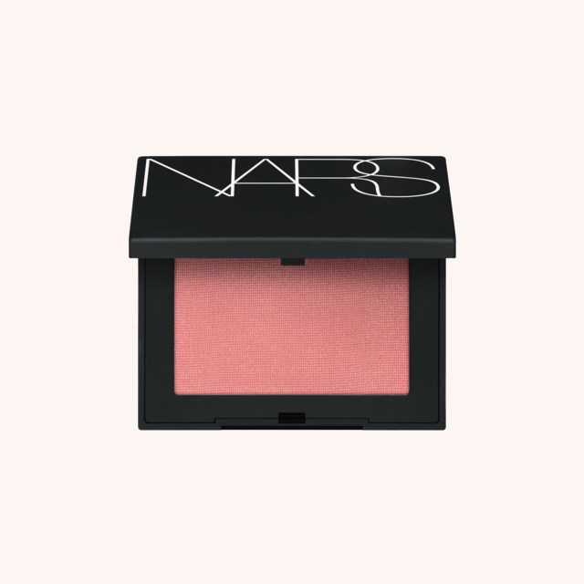 Blush 237 Deep Throat Blush 237 Deep Throat
