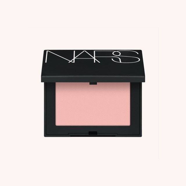 Blush 920 Sex Appeal