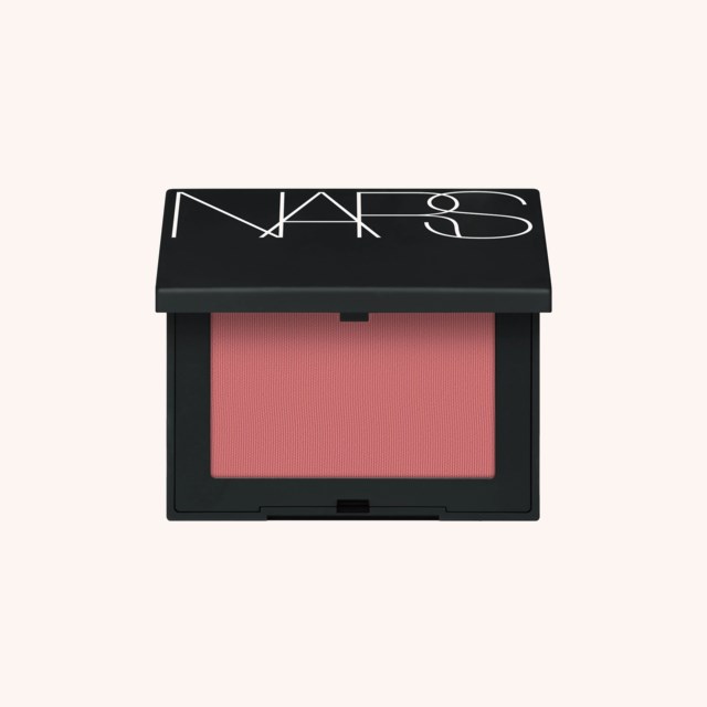 Blush 901 Amour Blush 901 Amour