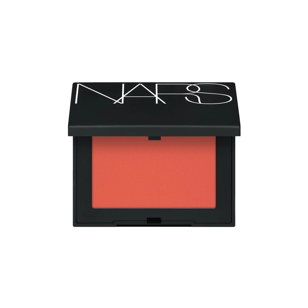 NARS - Blush 923 Obsession på KICKS.no