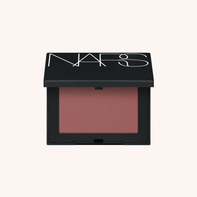 Blush 902 Infatuated Blush 902 Infatuated