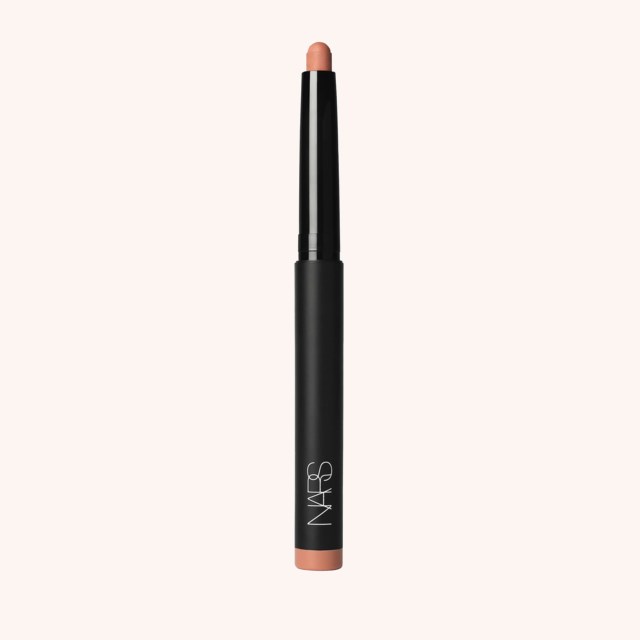 Total Seduction Eye Shadow Stick Adults Only Total Seduction Eye Shadow Stick Adults Only