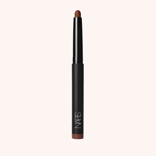 Total Seduction Eye Shadow Stick Strip Down Total Seduction Eye Shadow Stick Strip Down