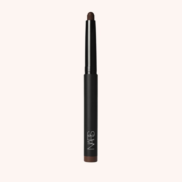 Total Seduction Eye Shadow Stick Rebellion Total Seduction Eye Shadow Stick Rebellion