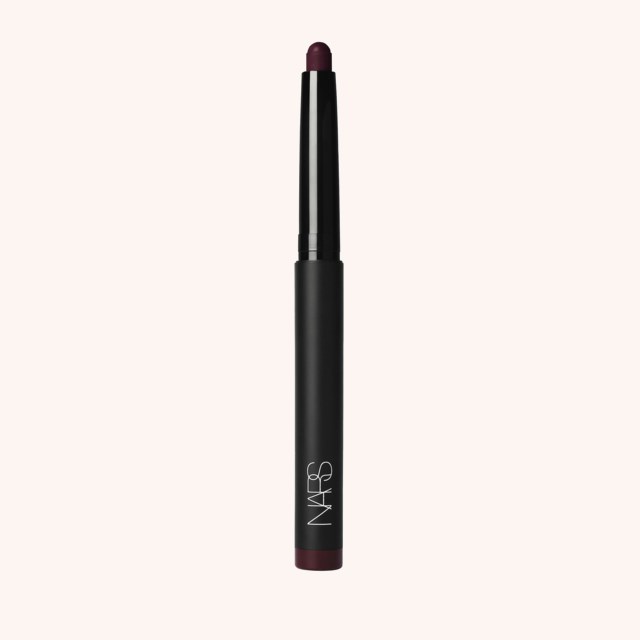 Total Seduction Eye Shadow Stick Fated Total Seduction Eye Shadow Stick Fated