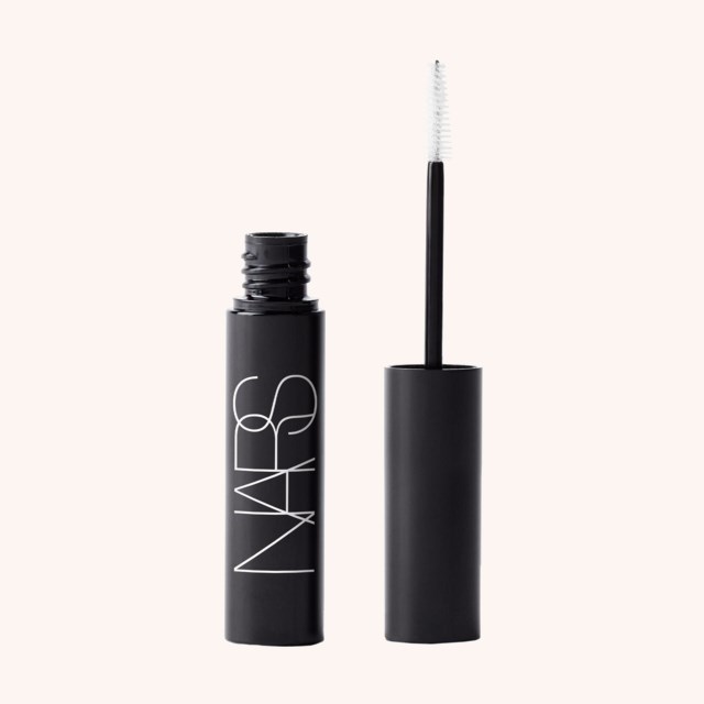 Brow Shaping Gel Brow Shaping Gel